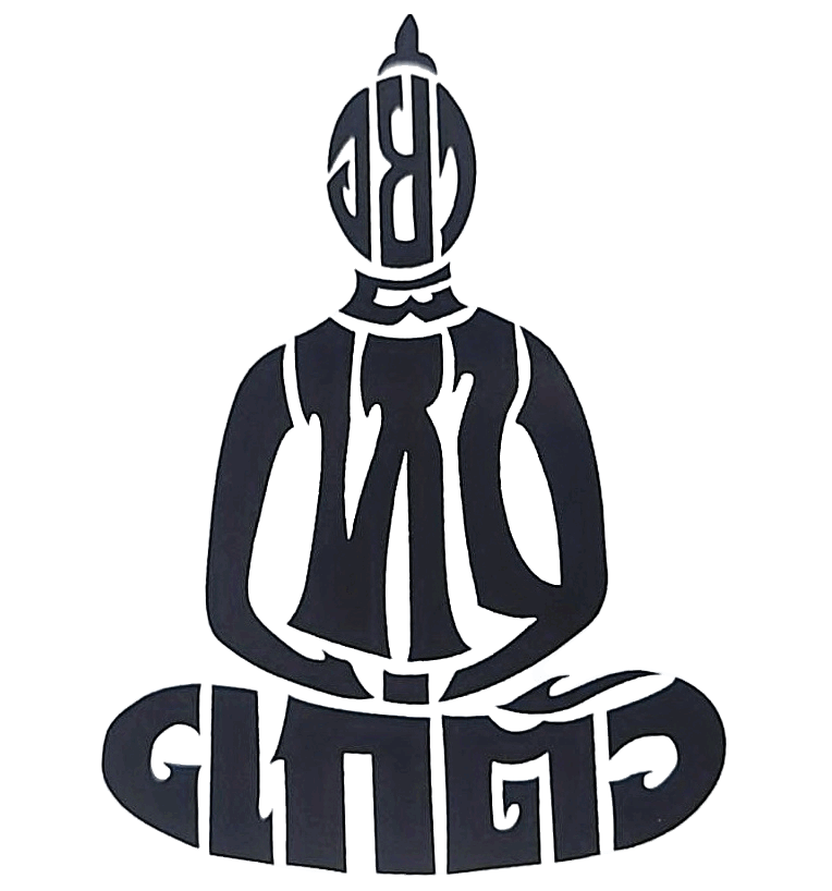 amulet